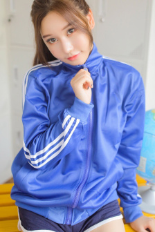 狼厅