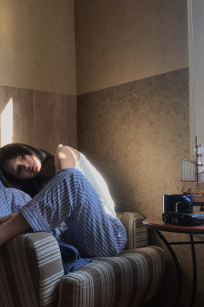 红槐花电视剧