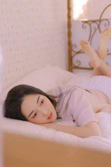 保险推销员2