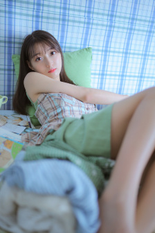最差劲
