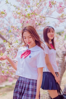 蜡笔小新第2季免费观看中文版