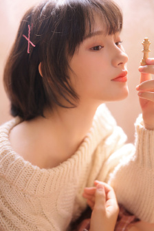 一战到底周涛