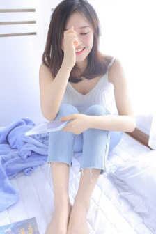 皇瑟yy
