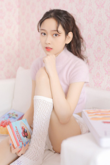 密爱高清下载
