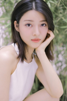 偷拍老熟女DHXⅩXXX88