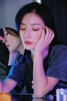 少女在线观看全集免费高清