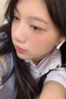日产一线二线三线哺乳
