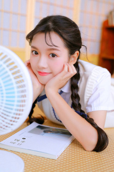 童话村电影