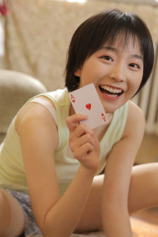 香草恋人馆