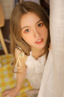 男女啪啪啪