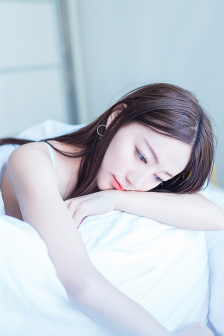 超级空姐2电影免费完整版
