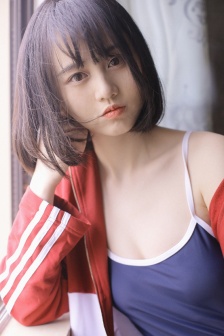 侦探