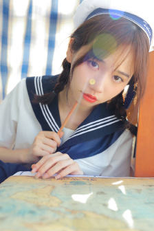 边啃奶头边躁狠狠躁金莲