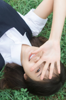 明星专题：林一霆