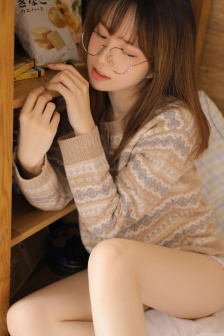 艳妇短篇合交换