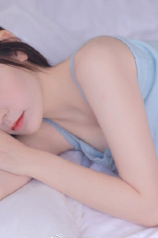八戒电影在线观看高清免费播放